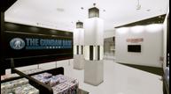 New Gundam Breaker - The Gundam Base Tokyo 1.jpg